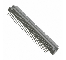 DIN-064CPB-SR1-KR bild