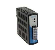 DRP-24V48W1AZ bild