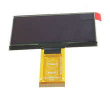 EA W128064-XALG bild