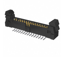 EHT-115-01-S-D-SM-04 bild