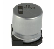 EMVH160ARA681MKE0S bild