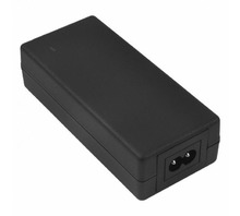 ETMA240125UD-P5RP-IC bild