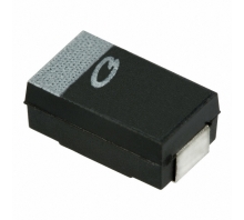 F931C107MNC bild