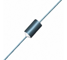 FBA03HA450KF-00 bild