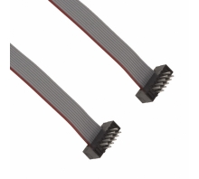 FFMD-05-D-02.00-01 bild