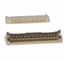 FH19-17S-0.5SH(05) bild