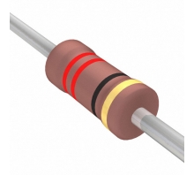 FMP4WVJR-73-22R bild