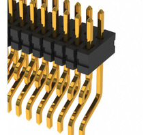 FTE-109-02-G-DH bild