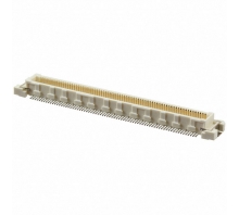 FX10A-144P-SV(71) bild