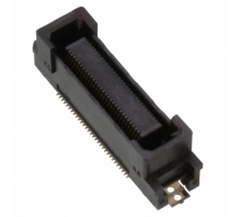 FX20-60S-0.5SV bild