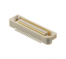 FX6-40S-0.8SV(71) bild