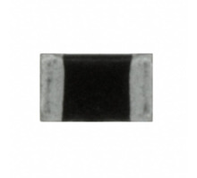 GLF201208T4R7M bild