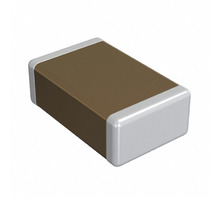 GCM2165C2A151JA16D bild