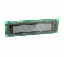 GU140X16J-7000B bild