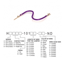 H3ABT-10103-V8 bild