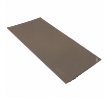H48-6C-640-320-5.0-1A bild