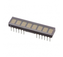 HDSP-2132 bild
