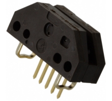 HEDS-9100#E00 bild