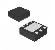 HMC646LP2E bild