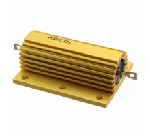 HS150 40R F bild