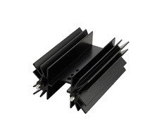 HSE-B18381-060H-W bild
