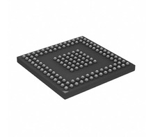 HV2904/AHA bild