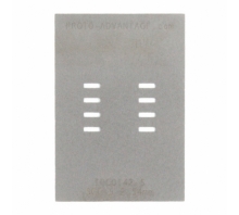IPC0142-S bild