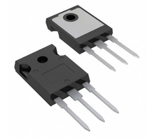 IRF100P218XKMA1 bild