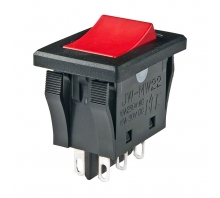 JWMW22RCA bild