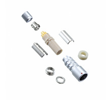 K11K0C-P16LCC0-5000 bild