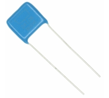 KHD101E156M80A0B00 bild