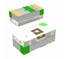 LT QH9G-Q2S2-25-1 bild