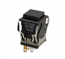 LB15SKG01-A bild
