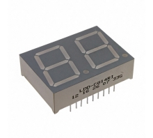 LDD-C814RI bild