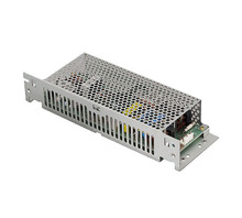 LEP100F-48-SNG bild