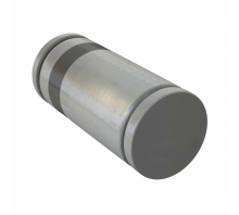 BA679-GS18 bild