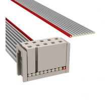 M1AXA-1036J bild