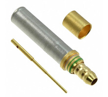 M39029/103-559 bild