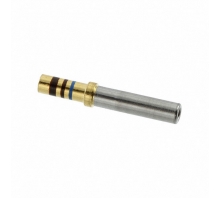 M39029/5-116 bild