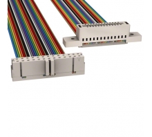 M3TFK-2636R bild