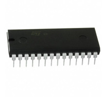 M48T35AV-10PC1 bild