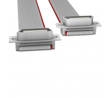 M7LLK-2410J bild