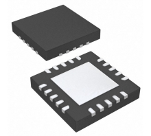 MCP45HV31T-503E/MQ bild