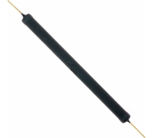 MOX95025004FVE bild