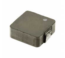 MPC1040LR88C bild