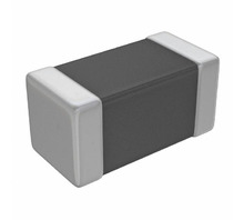 MPZ1608Y101BTD25 bild