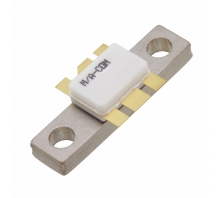 MRF166C bild