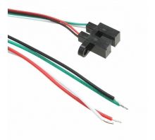 OPB880L51Z bild