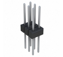PEC03DFCN bild