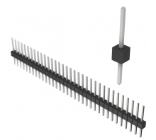 PEC34SFBN bild